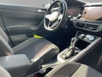 Volkswagen Polo - Vorschau Bild 6