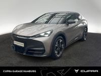 Cupra Tavascan - Vorschau Bild 1