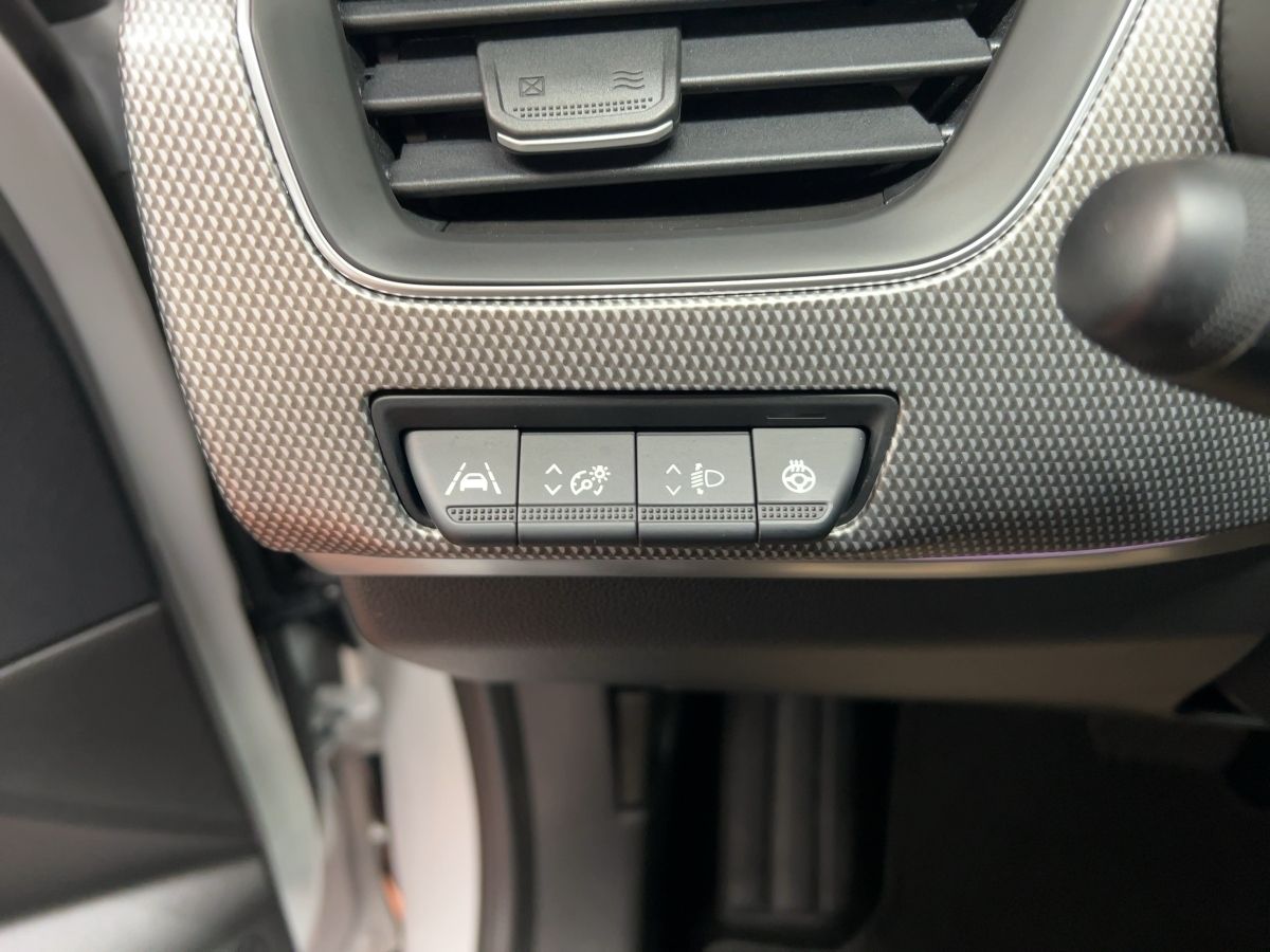 Renault Arkana - Bild 18