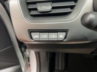 Renault Arkana - Vorschau Bild 18