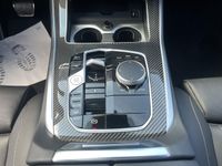 BMW X5 - Vorschau Bild 12