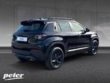 Jeep Avenger 4xe Upland 1.2l T3 eAWD (107 kW/145 PS) - Jeep Neuwagen