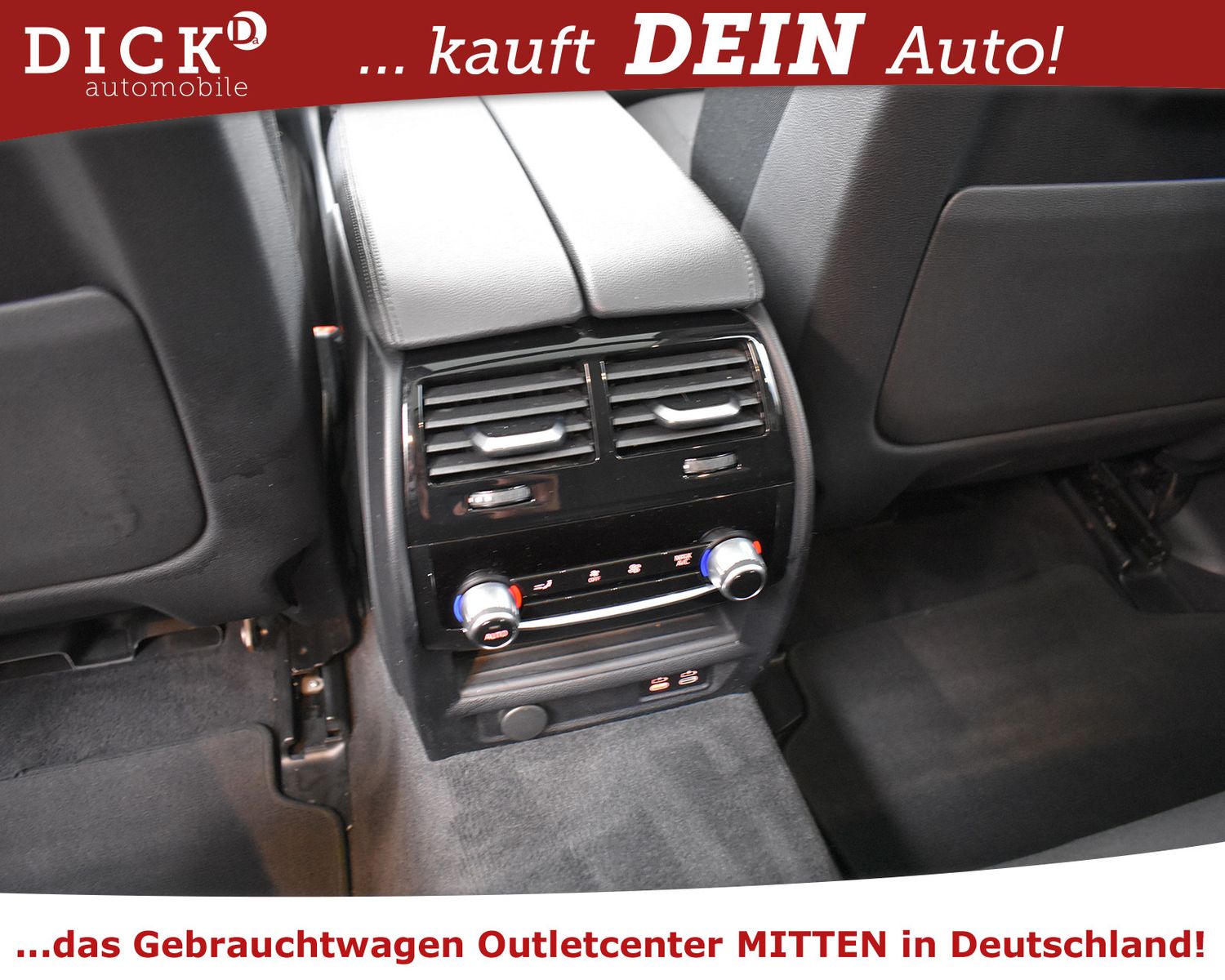 BMW 530e T xDrive PANOR+PROF+VIRTU+KAM+AHK+LED+18"+M - Image 19