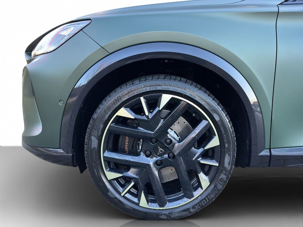 Cupra Formentor - Bild 18