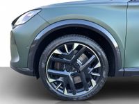 Cupra Formentor - Vorschau Bild 18