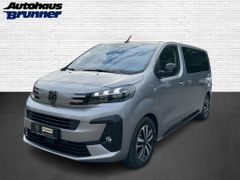 Foto Nummer 1: PEUGEOT Traveller