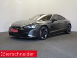 Audi RS e-tron GT LASER S-SITZE B&O HEAD-UP NACHTSICH - Audi RS e-tron GT aus 2021