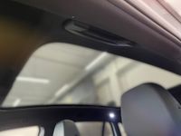 Volkswagen ID.4 - Vorschau Bild 16