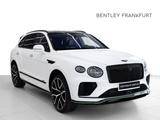 Bentley Bentayga Speed (MY26) von BENTLEY FRANKFURT - Bentley Gebrauchtwagen von 2025