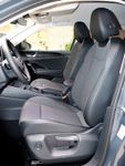 Volkswagen Tiguan - Vorschau Bild 39