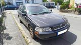Volvo V40 1.8 // Neue Reifen & Bremsen - gebrauchte Volvo V40 aus dem Jahr 2000