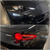Mazda MX-5 Selection RF *Matrix*Bose*Tempomat*Navi* - Mazda MX-5 Gebrauchtwagen
