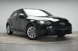 Audi A3 35 TFSI Sportback CarPlay/ACC/Virtual/Lane - Audi A3 aus 2023