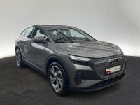Audi Q4 e-tron - Vorschau Bild 6