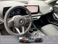 BMW 120 - Vorschau Bild 5