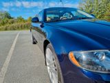 Maserati Quattroporte 4.7 V8 S Automatik S TÜV/Reifen neu - Maserati: Auto