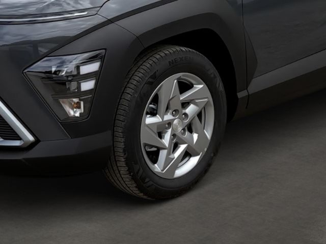 Hyundai KONA - Bild 7