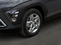 Hyundai KONA - Vorschau Bild 7