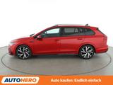 Volkswagen Golf VIII 2.0 TDI R-Line Aut.*NAVI*LED*ACC*CAM* - Volkswagen Golf: R Line TDI