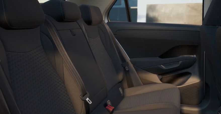 Volkswagen T-Roc - Bild 15