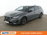Peugeot 308 1.5 Blue-HDi Allure Aut.*NAV*LED*ACC*360CAM* - Peugeot 308 Gebrauchtwagen in Stuttgart