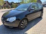 Volkswagen Polo 1.2 Klima 2.Hand Alufelgen TÜV 05/2027 - Volkswagen Polo: A05