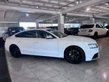 Audi S5 Sportback 3.0 TFSI quattro *B&O Sound* - Audi S5 in Duisburg