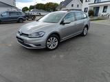 Volkswagen Golf 1.4 TSI 92kW Comfortline Variant Comfor... - Volkswagen: 1.9