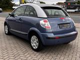 Citroën C3 Pluriel 1.4 Style - Citroën C3: Roadster, Pluriel