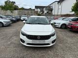 Fiat Tipo Easy*Klima*II Hand*Euro 6 - Fiat Tipo in Bonn