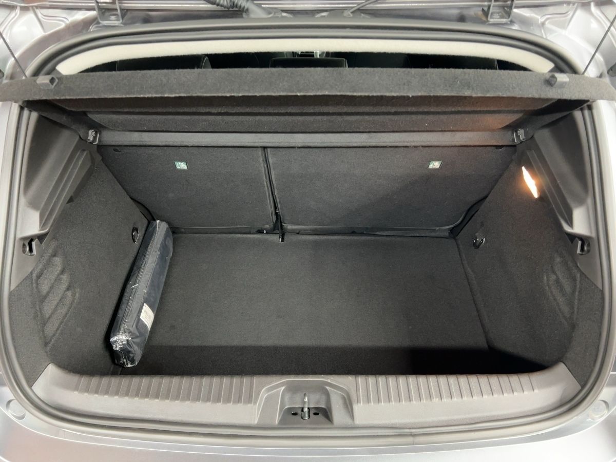 Renault Clio - Bild 21