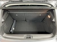 Renault Clio - Vorschau Bild 21