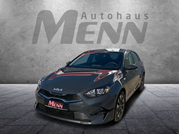 Kia Ceed 1.5 T-GDI Kamera PDC SHZ Klima CarPlay