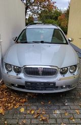 Rover 75 2.0 V6 Tourer Classic Classic - Rover: Kombi