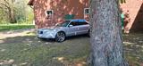 Audi A8 D2 4.2 V8 - Audi A8 D2 mit Benzin-Antrieb