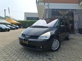 Renault Espace 2.0 dCi 175CV / 7 POSTI - Renault Grand Espace
