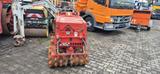 BOMAG BMP 851 Rammax Kabelfernbedienung - BOMAG LKWs