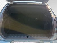BMW X2 - Vorschau Bild 15