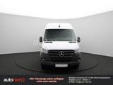 Mercedes-Benz Sprinter 317 *MAXI* 360°+NAVI+TEMPOMAT (0475) - Angebote