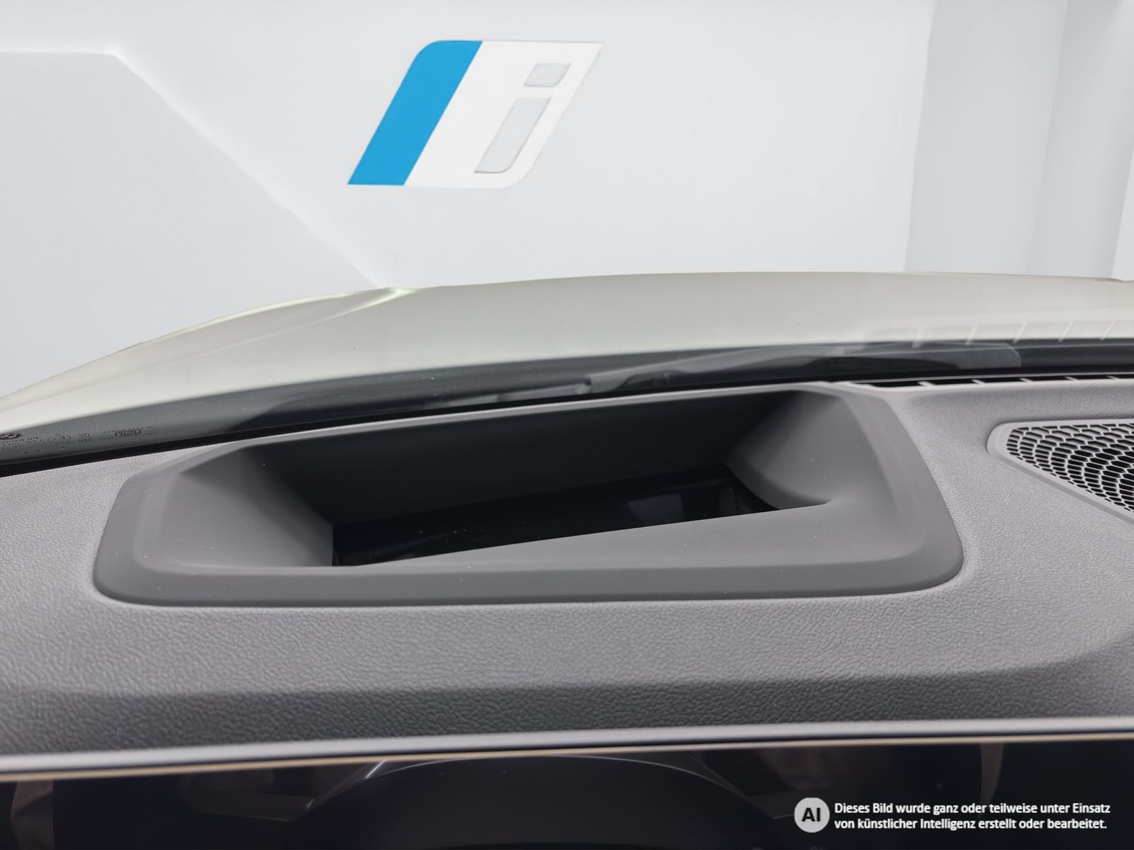 BMW i4 - Bild 19
