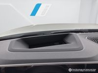 BMW i4 - Vorschau Bild 19