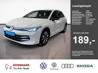 Volkswagen Golf - Vorschau Bild 1