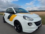Opel Adam 1.4 Slam / Navi / Tüv + Inspektion NEU - Opel Adam in Krefeld