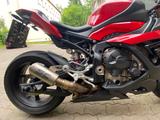 BMW S1000 RR - Offers matching your search criteria
