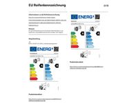 Volkswagen T7 California - Vorschau Bild 13