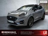Ford Puma 1.0 Sound Edition 360° Kamera Navi B&O - Ford Puma Sound-Edition mit Benzin-Antrieb