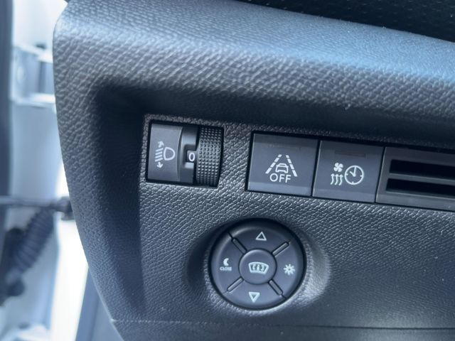 C4 Elektromotor e-Feel Pack