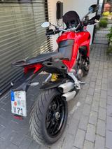 Ducati Multistrada 1260s / 1260 s - Angebote entsprechen deinen Suchkriterien