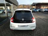 Renault Twingo Vibes Electric - Renault Twingo Gebrauchtwagen Electric
