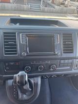 Volkswagen T6 California Beach 4Motion Standheizung Offroad - : Van, Offroad